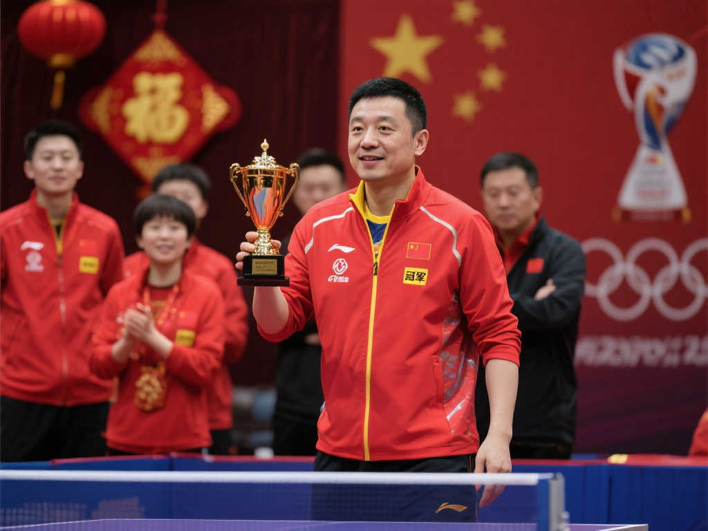 乐鱼官网介绍