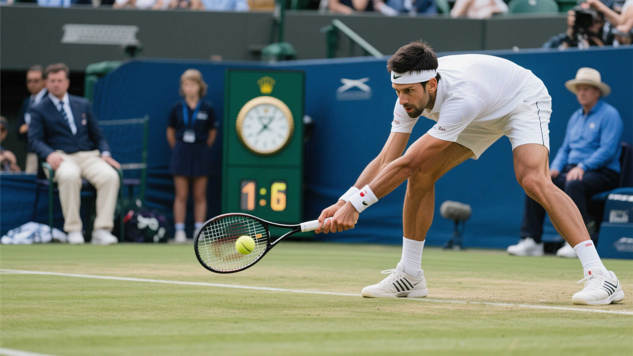 逄砚钧快攻扣篮未果,陈磊温情鼓励 实战判断能力
球员是否能够迅速捕捉现场局势尤为重